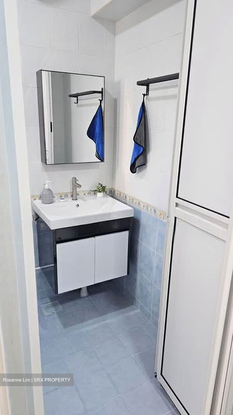 Blk 75C Redhill Road (Bukit Merah), HDB 4 Rooms #530888401